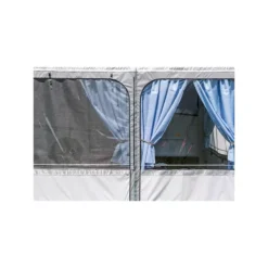 FIAMMA Zip -Magasin De Camping fiamma zip 6