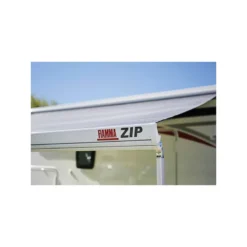 FIAMMA Zip -Magasin De Camping fiamma zip 7