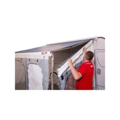 FIAMMA Zip -Magasin De Camping fiamma zip 8