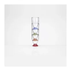 FLAMEFIELD Verres à Eau 5 FLAMEFIELD Verres à Eau -Magasin De Camping flamefield verres a eau 1