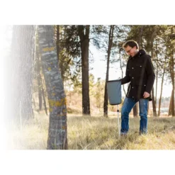 FLEXTRASH L -Magasin De Camping flextrash l 8