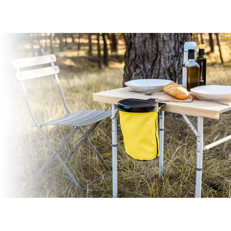 FLEXTRASH M 10 FLEXTRASH M – Image 8