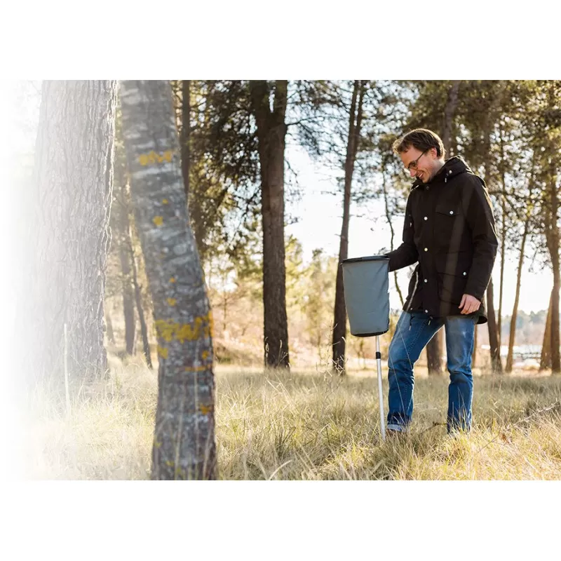 FLEXTRASH M 11 FLEXTRASH M – Image 9