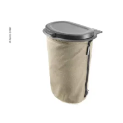 FLEXTRASH S -Magasin De Camping flextrash s 1