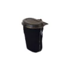 FLEXTRASH S 1 FLEXTRASH S -Magasin De Camping flextrash s