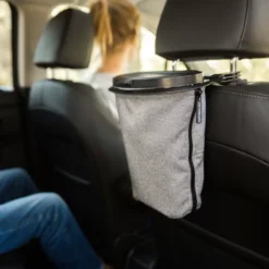 FLEXTRASH S -Magasin De Camping flextrash s 4