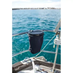 FLEXTRASH S -Magasin De Camping flextrash s 5