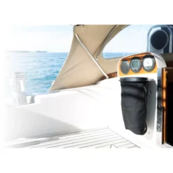 FLEXTRASH S -Magasin De Camping flextrash s 6