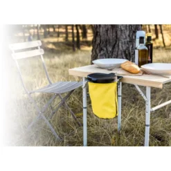 FLEXTRASH S -Magasin De Camping flextrash s 7