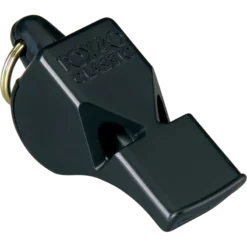 FOX 40 Sifflet Classic -Magasin De Camping fox 40 sifflet classic 2