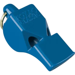 FOX 40 Sifflet Classic