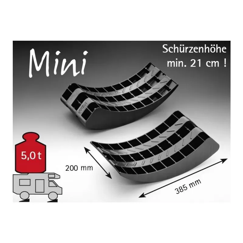 FROLI Cale Arrondie Mini 4 FROLI Cale Arrondie Mini – Image 2