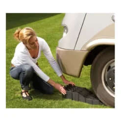 FROLI Multi-Cale XL -Magasin De Camping froli multi cale xl 2