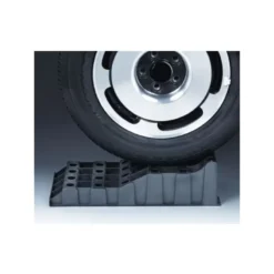 FROLI Multi-Cale XL -Magasin De Camping froli multi cale xl 3