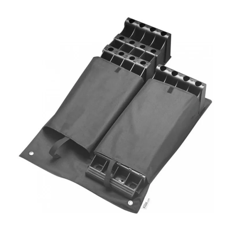 FROLI Poche Pour Cales 4 FROLI Poche Pour Cales – Image 2