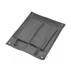 FROLI Poche Pour Cales 7 FROLI Poche Pour Cales -Magasin De Camping froli poche pour cales 2