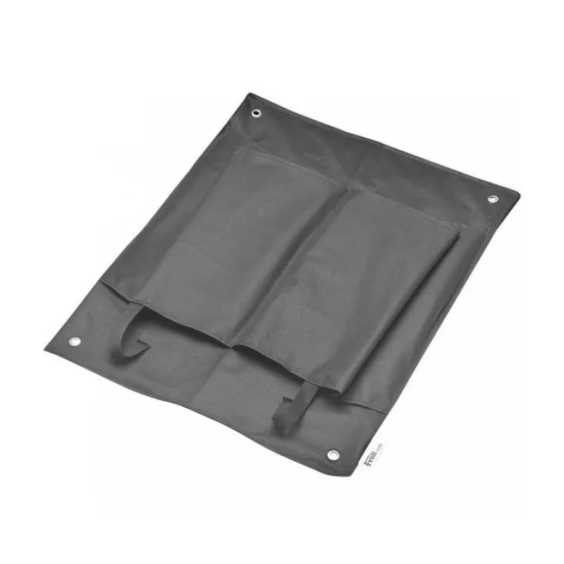 FROLI Poche Pour Cales 5 FROLI Poche Pour Cales – Image 3