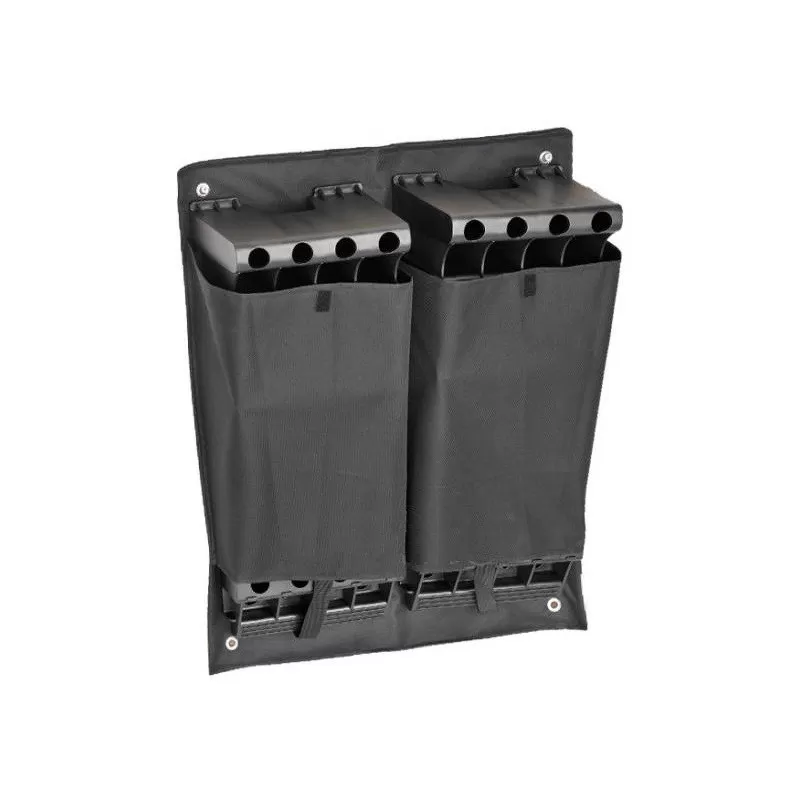 FROLI Poche Pour Cales 3 FROLI Poche Pour Cales