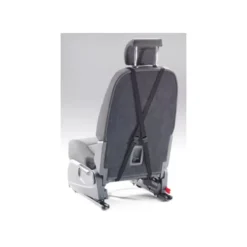 FROLI Rembourrage Dossier à Ressorts 8 FROLI Rembourrage Dossier à Ressorts -Magasin De Camping froli rembourrage dossier a ressorts 2