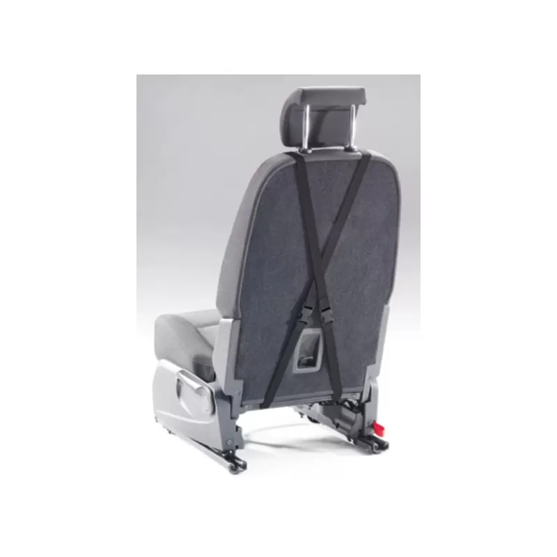 FROLI Rembourrage Dossier à Ressorts 5 FROLI Rembourrage Dossier à Ressorts – Image 3