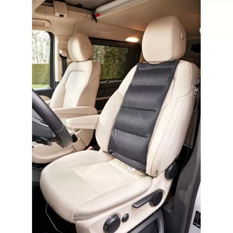 FROLI Rembourrage Dossier à Ressorts 3 FROLI Rembourrage Dossier à Ressorts