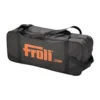 FROLI Sac De Rangement Pour Cales 2 FROLI Sac De Rangement Pour Cales -Magasin De Camping froli sac de rangement pour cales