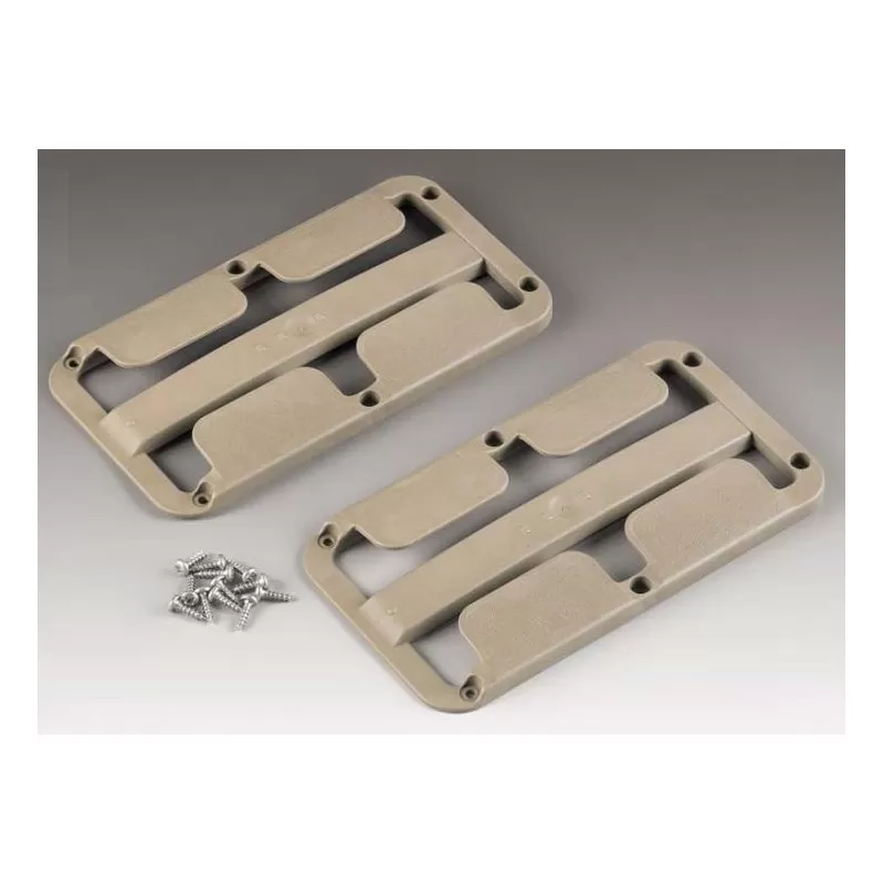 FROLI Support Verres à Pied ø 78 Mm 4 FROLI Support Verres à Pied ø 78 Mm – Image 2