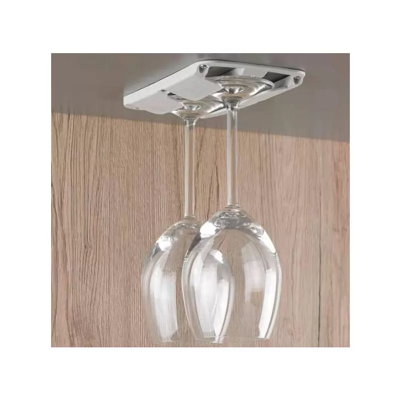 FROLI Support Verres à Pied ø 78 Mm 3 FROLI Support Verres à Pied ø 78 Mm