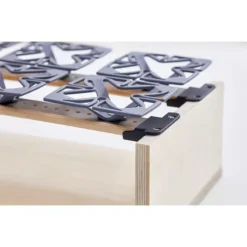 FROLI Travelfix Camper 8 FROLI Travelfix Camper -Magasin De Camping froli travelfix camper 2