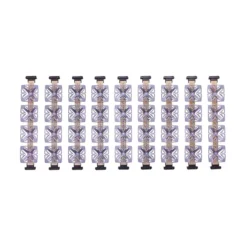 FROLI Travelfix Camper