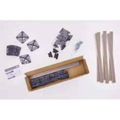 FROLI Travelfix Camper 9 FROLI Travelfix Camper -Magasin De Camping froli travelfix camper 3