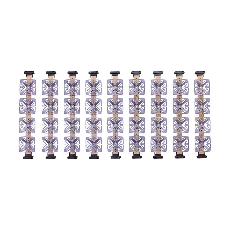 FROLI Travelfix Camper 3 FROLI Travelfix Camper