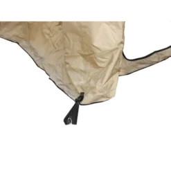 FRONT RUNNER Annexe Pour Tente De Toit 19 FRONT RUNNER Annexe Pour Tente De Toit -Magasin De Camping front runner annexe pour tente de toit 8