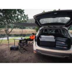 FRONT RUNNER Auvent Easy-Out 2,5 M 14 FRONT RUNNER Auvent Easy-Out 2,5 M -Magasin De Camping front runner auvent easy out 25 m 5