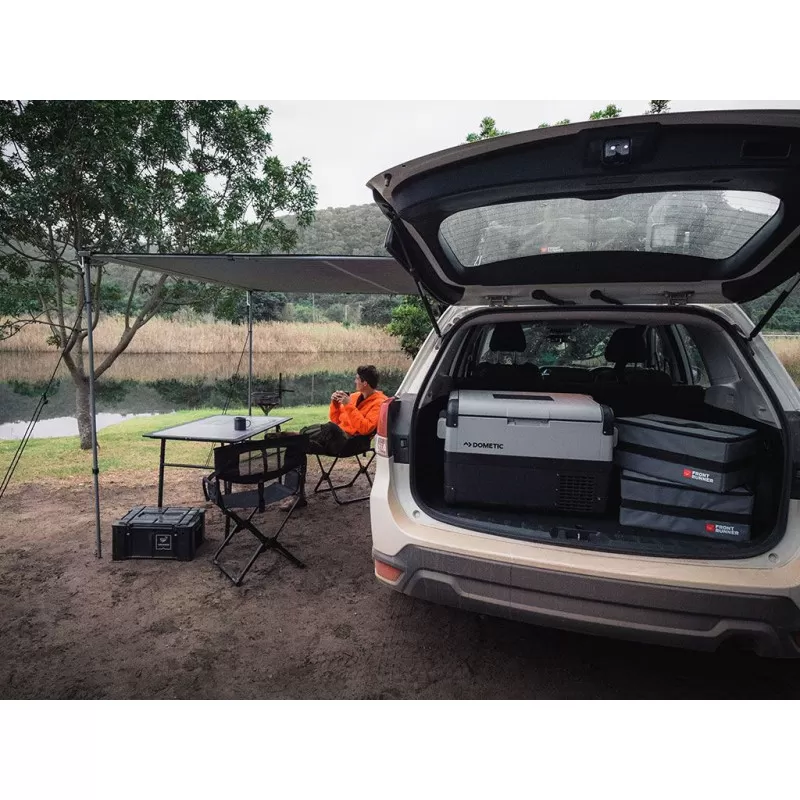 FRONT RUNNER Auvent Easy-Out 2,5 M 8 FRONT RUNNER Auvent Easy-Out 2,5 M – Image 6