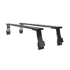 FRONT RUNNER Barres De Toit | Land Rover Defender 2 FRONT RUNNER Barres De Toit | Land Rover Defender -Magasin De Camping front runner barres de toit land rover defender