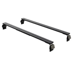 FRONT RUNNER Barres De Toit | Suzuki Jimny 4 10 FRONT RUNNER Barres De Toit | Suzuki Jimny 4 -Magasin De Camping front runner barres de toit suzuki jimny 4 3