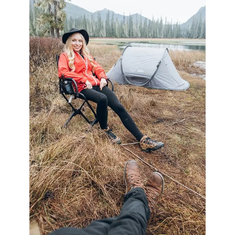 FRONT RUNNER Chaise Pliante Expander 13 FRONT RUNNER Chaise Pliante Expander – Image 11