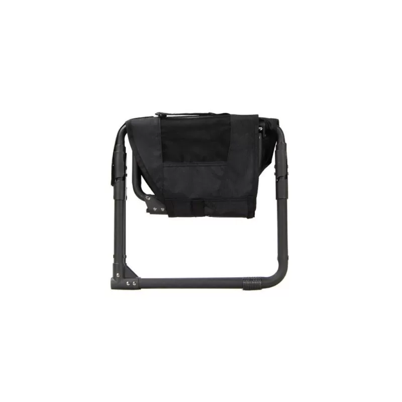 FRONT RUNNER Chaise Pliante Expander 7 FRONT RUNNER Chaise Pliante Expander – Image 5