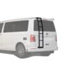 FRONT RUNNER Echelle Pour VW T5 & T6 2 FRONT RUNNER Echelle Pour VW T5 & T6 -Magasin De Camping front runner echelle pour vw t5 t6