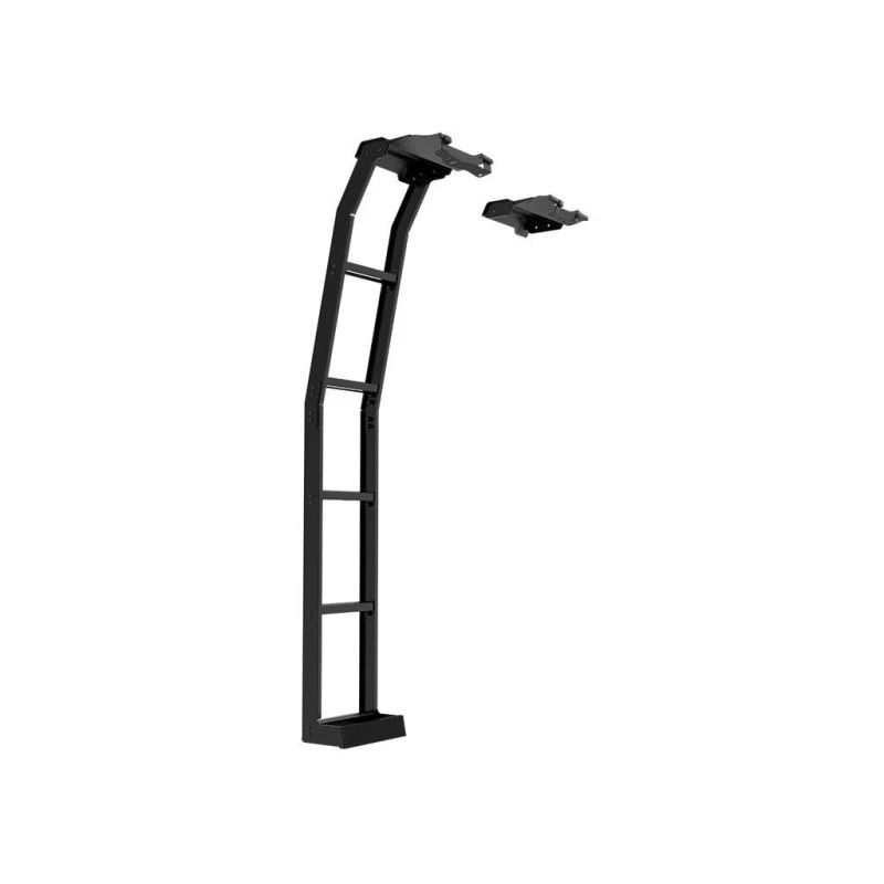 FRONT RUNNER Echelle Pour VW T5 & T6 6 FRONT RUNNER Echelle Pour VW T5 & T6 – Image 4