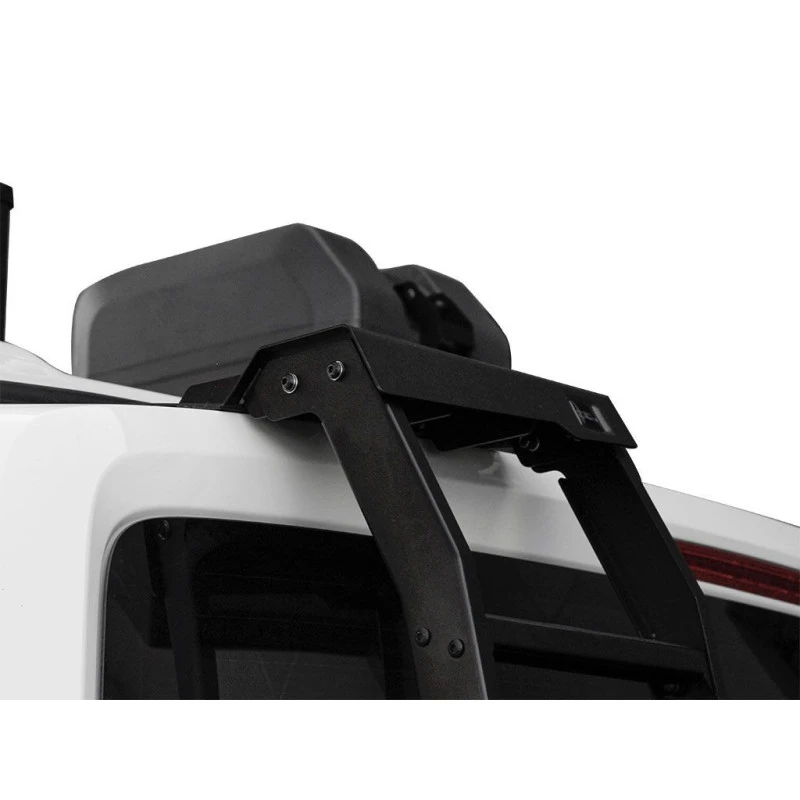 FRONT RUNNER Echelle Pour VW T5 & T6 8 FRONT RUNNER Echelle Pour VW T5 & T6 – Image 6