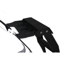 FRONT RUNNER Echelle Pour VW T5 & T6 17 FRONT RUNNER Echelle Pour VW T5 & T6 -Magasin De Camping front runner echelle pour vw t5 t6 6