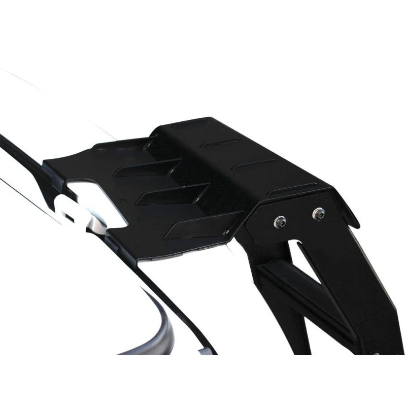 FRONT RUNNER Echelle Pour VW T5 & T6 9 FRONT RUNNER Echelle Pour VW T5 & T6 – Image 7