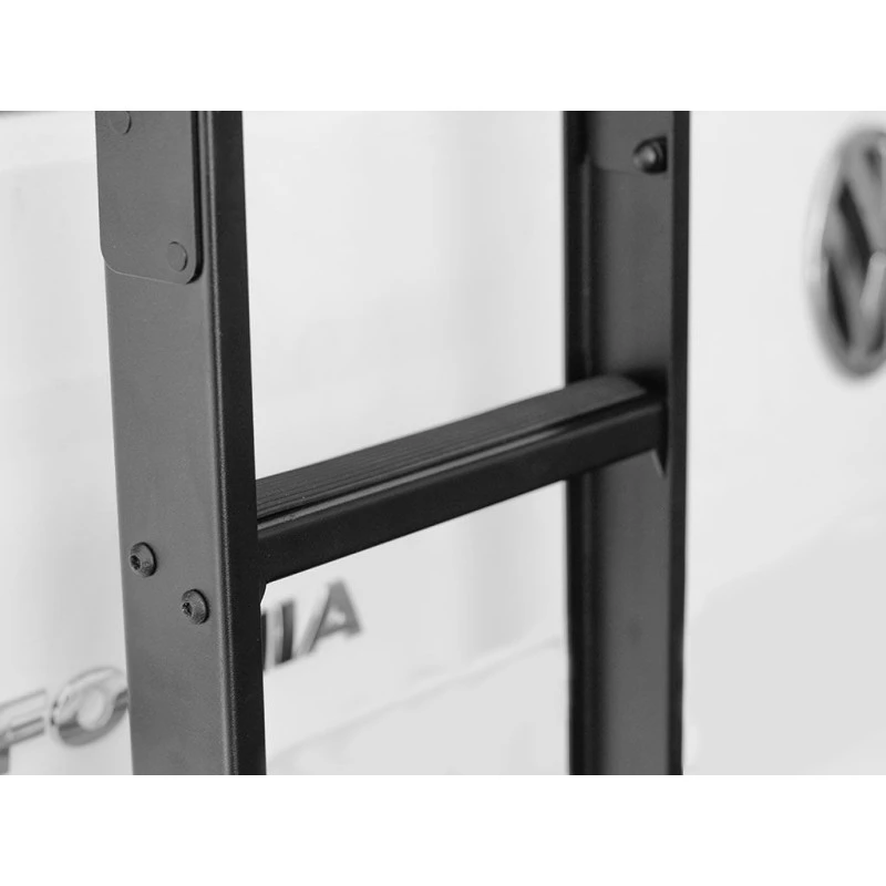 FRONT RUNNER Echelle Pour VW T5 & T6 10 FRONT RUNNER Echelle Pour VW T5 & T6 – Image 8