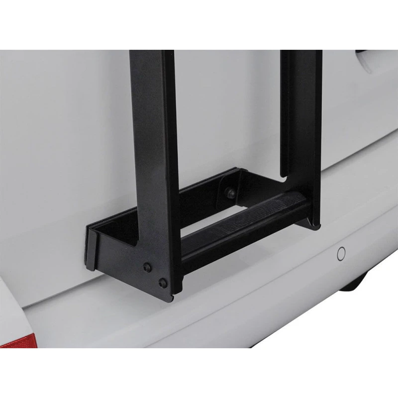 FRONT RUNNER Echelle Pour VW T5 & T6 11 FRONT RUNNER Echelle Pour VW T5 & T6 – Image 9