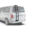 FRONT RUNNER Échelle | VW T5/T6 -Magasin De Camping front runner echelle vw t5 t6