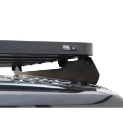 FRONT RUNNER Galerie 1/2 Slimline II | Vito W447 -Magasin De Camping front runner galerie 1 2 slimline ii classe v w639 l1 2