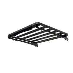 FRONT RUNNER Galerie 1/2 Slimline II | Vito W447 -Magasin De Camping front runner galerie 1 2 slimline ii classe v w639 l1 5