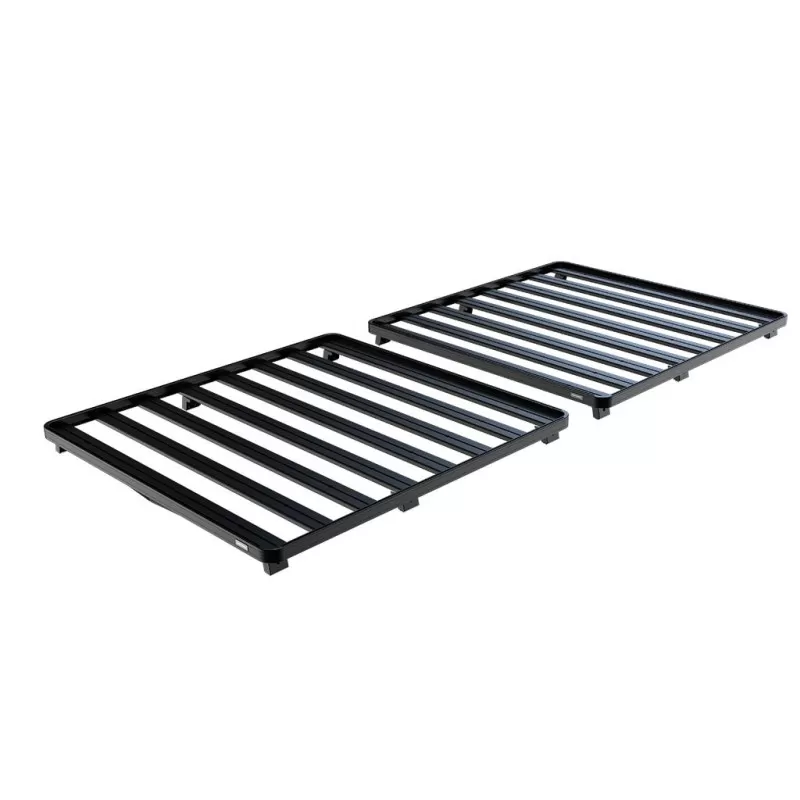 FRONT RUNNER Galerie Slimline II | Sprinter 5 FRONT RUNNER Galerie Slimline II | Sprinter – Image 3